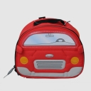 Samsonite,  , 21u.000.002